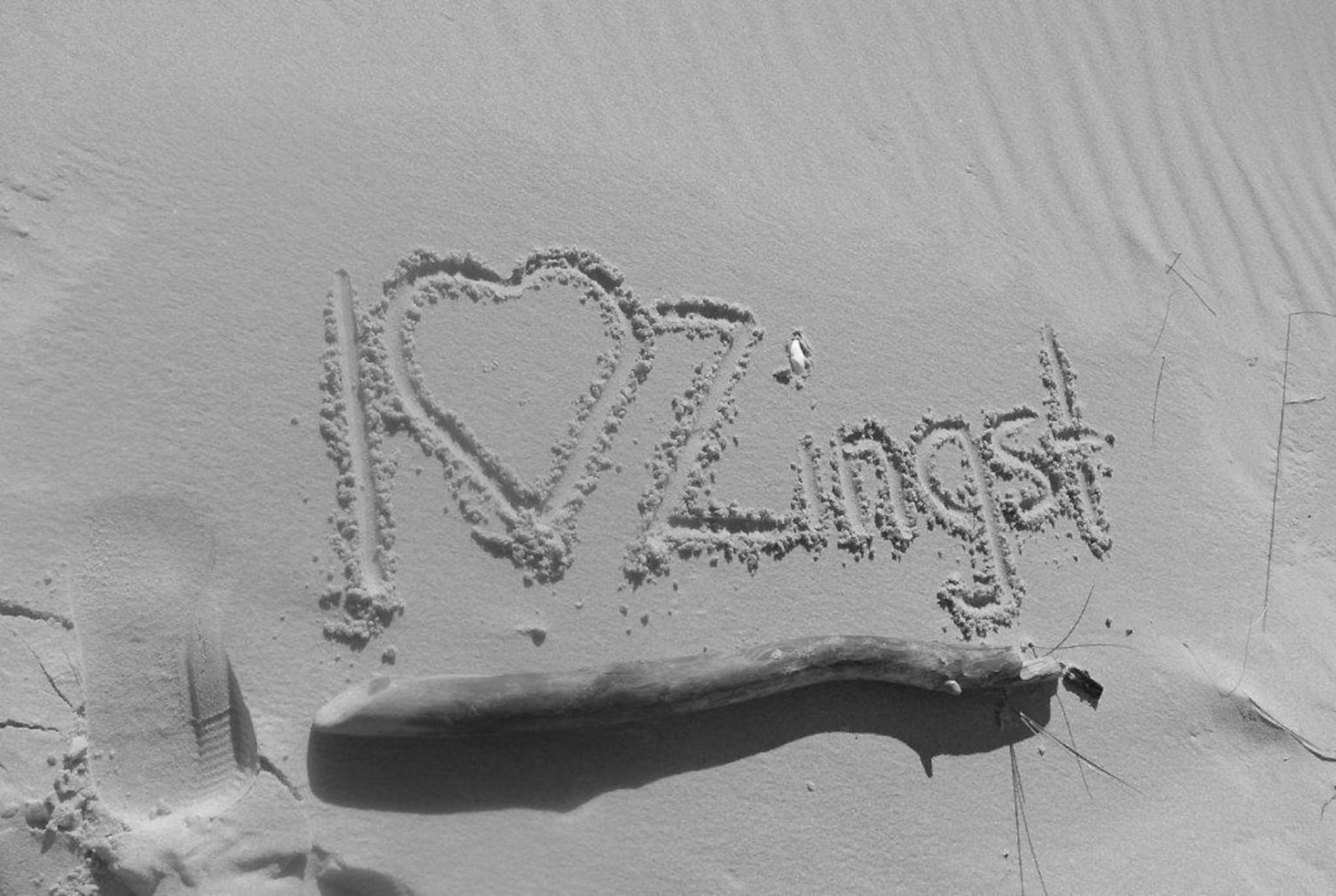 Whg 01 - Koje M Διαμέρισμα Zingst Εξωτερικό φωτογραφία